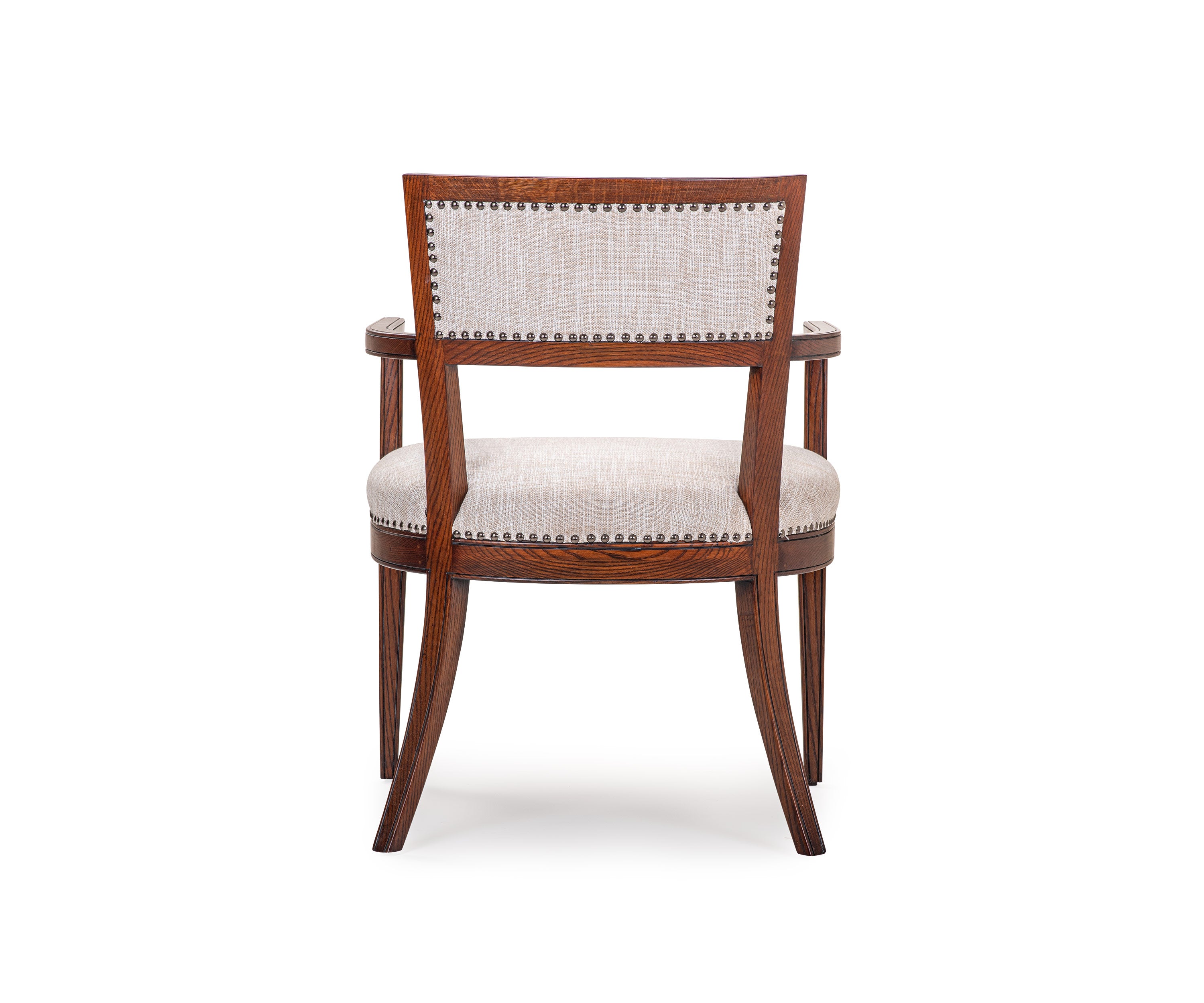 FLOYD ACCENT CHAIR